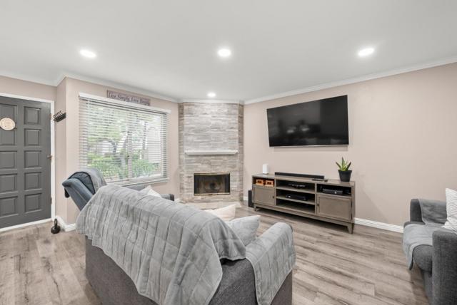 368 Coyote Creek Circle, San Jose CA: https://media.crmls.org/mediaz/a4d1deae-4d31-42d8-ae69-dfba1f47127c.jpg