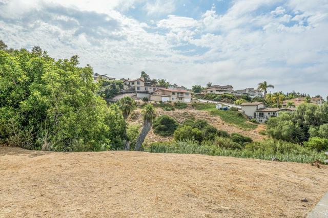 Detail Gallery Image 17 of 27 For 3546 Trenton Ave, San Diego,  CA 92117 - – Beds | – Baths