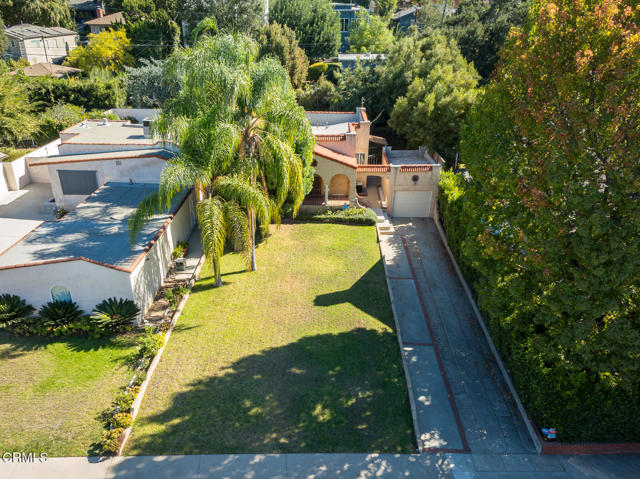 Detail Gallery Image 27 of 38 For 5236 Hartwick St, Los Angeles,  CA 90041 - 2 Beds | 1 Baths