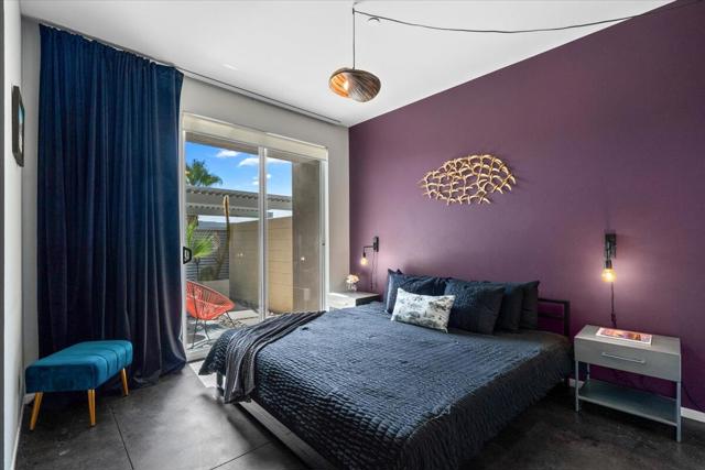 3617 Quiet Side Street, Palm Springs CA: https://media.crmls.org/mediaz/a4d21c19-6f21-442f-b3c8-48a78720d6fc.jpg