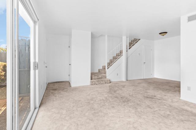 967 Hilby Avenue, Seaside CA: https://media.crmls.org/mediaz/a4d22b5a-6770-4963-8a01-d87b6160fc82.jpg