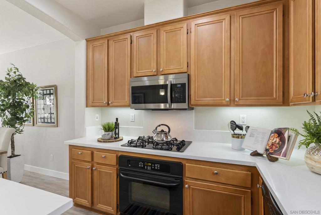10505 Zenor - photo 12