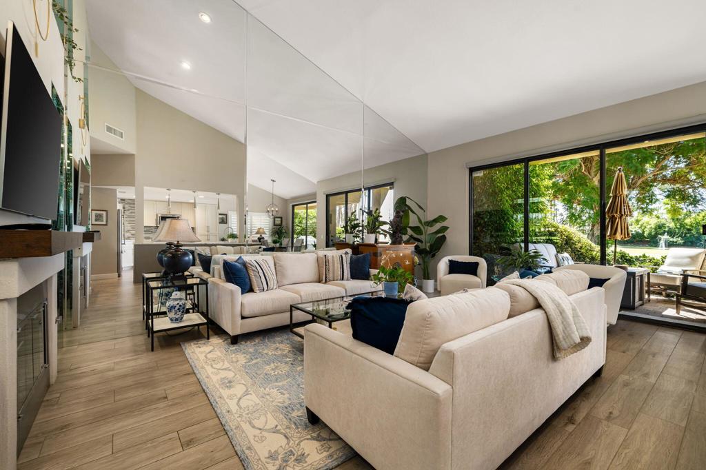 MLS #219136398DA image #10