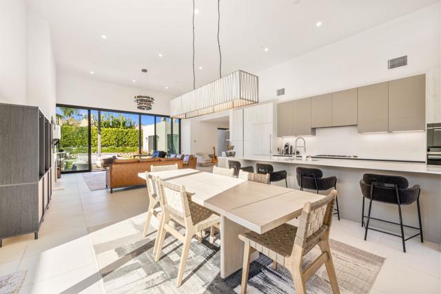 57601 Santo Thomas, La Quinta CA: https://media.crmls.org/mediaz/a4d2a036-563f-467b-8a6d-50c7557f6cda.jpg