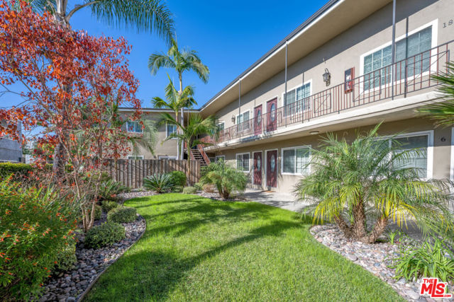 Details for 276 Sierra Madre Boulevard, Pasadena, CA 91107