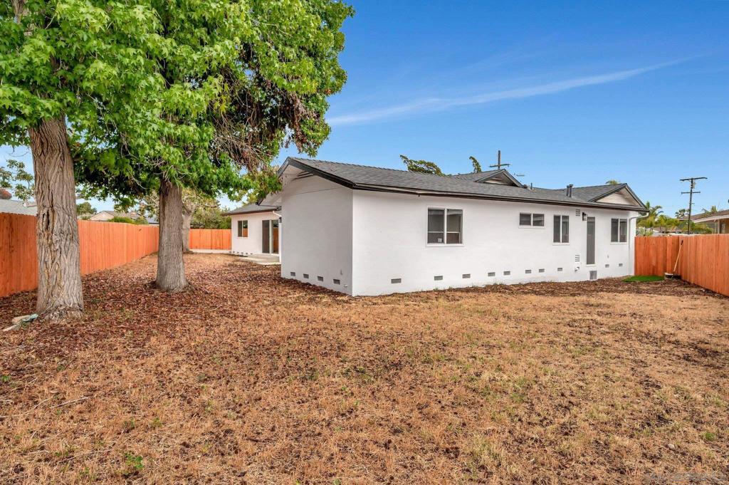 MLS #250034305SD img 47