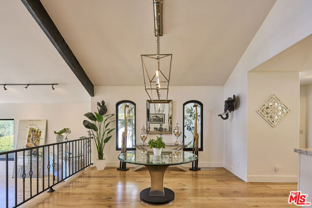 2266 Cold Canyon Road, Calabasas CA: https://media.crmls.org/mediaz/a4d2cc17-ddfb-41a2-bc14-f1d80e98982d.jpg
