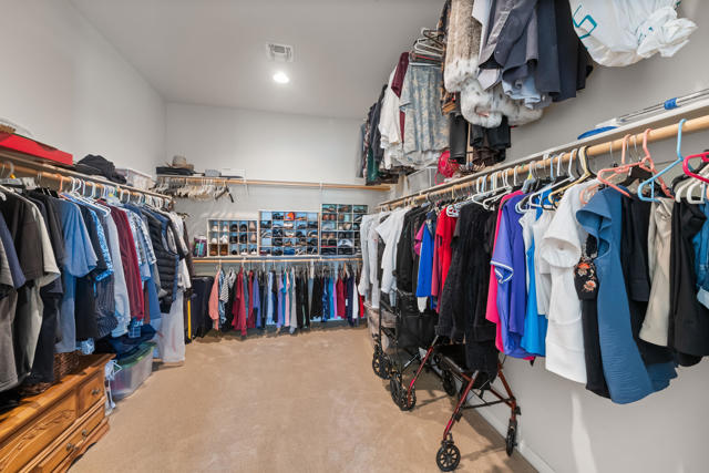 31_80790_Camino_San_Lucas31_mls
