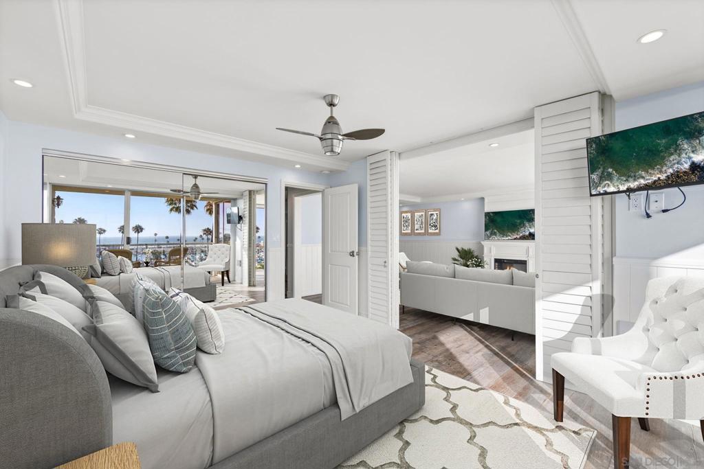 1200 Harbor Drive - photo 18