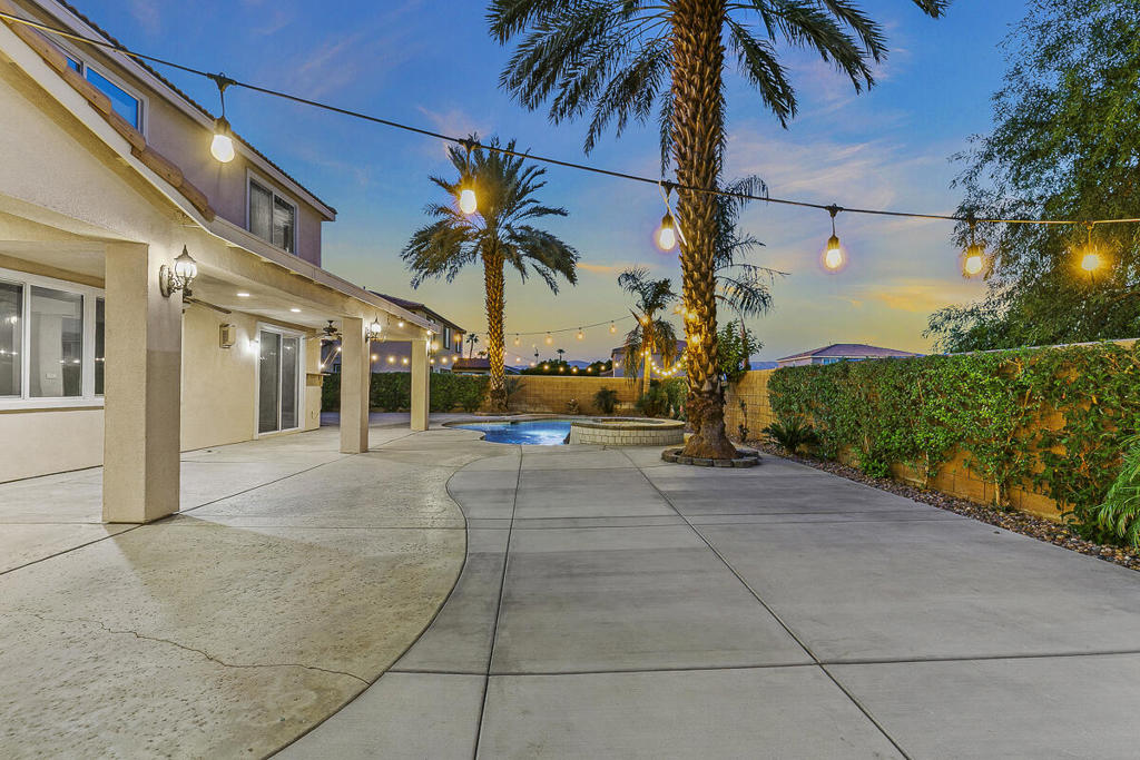 MLS #219136726DA image #49