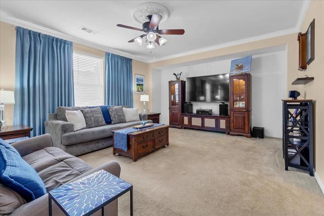 1751 Brighton Drive, Hollister CA: https://media.crmls.org/mediaz/a4d35665-9319-4b37-a320-107f62144b3b.jpg