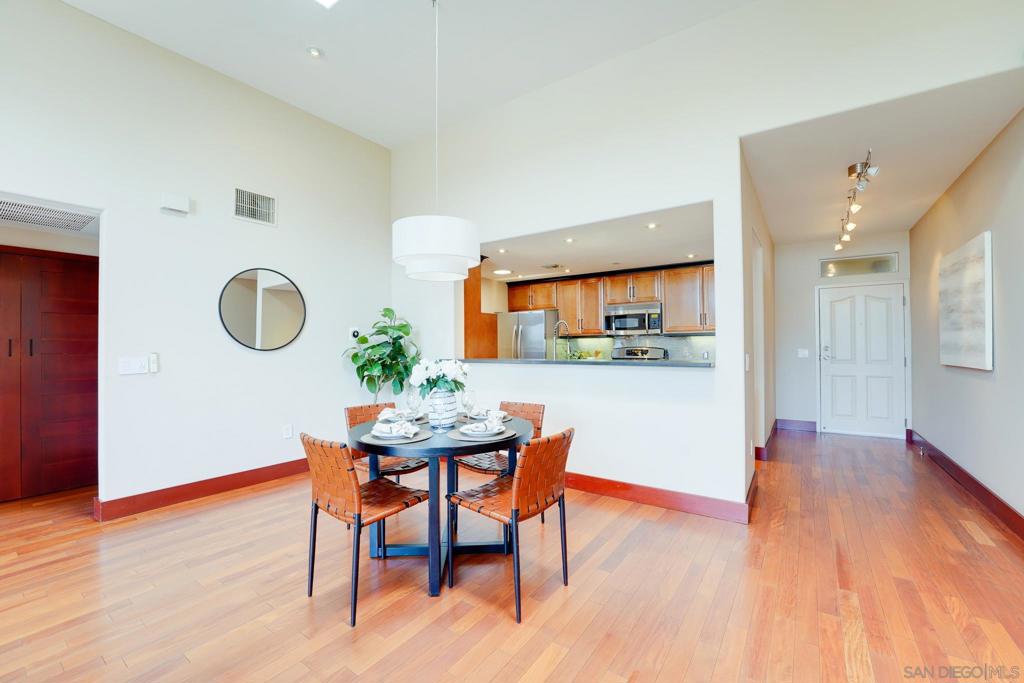 3990 Centre Street - photo 17