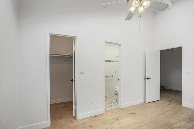634 Spruce Ave, Imperial Beach CA: https://media.crmls.org/mediaz/a4d3678e-af46-4dc0-937f-dfb4eda2055c.jpg