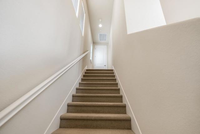 13145 Chamberlain Avenue, Marina CA: https://media.crmls.org/mediaz/a4d3716b-11b3-49fb-8926-a69de4575ef8.jpg