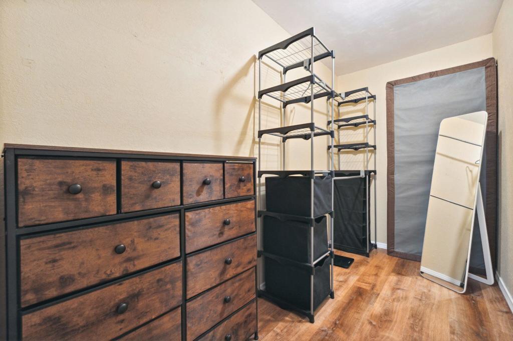 MLS #219137959DA image #24