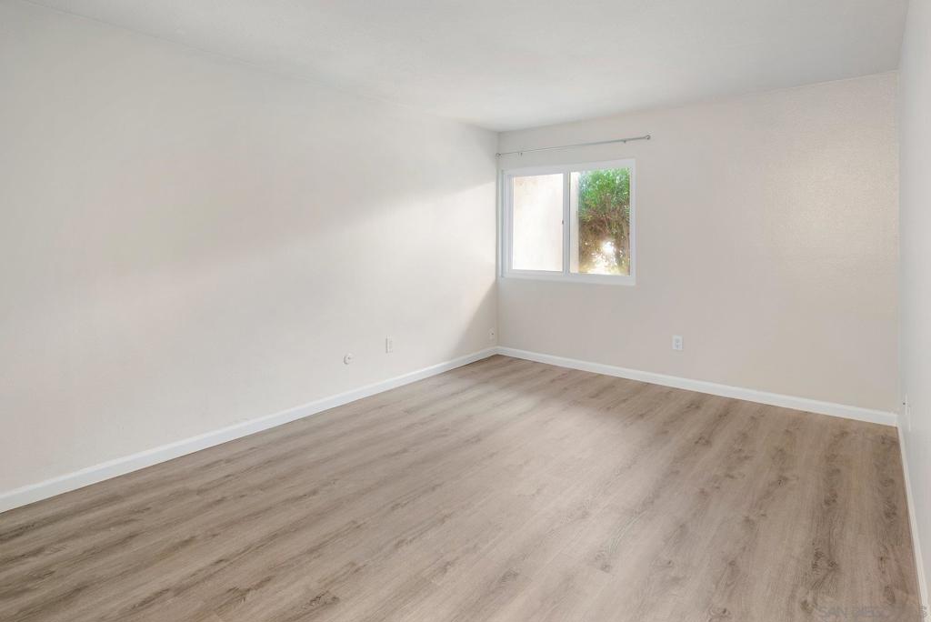 4064 Huerfano Ave - photo 11