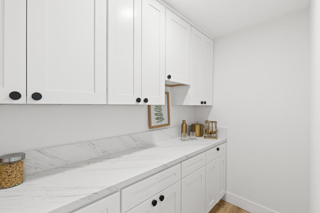 267 Countryhaven Rd - photo 14