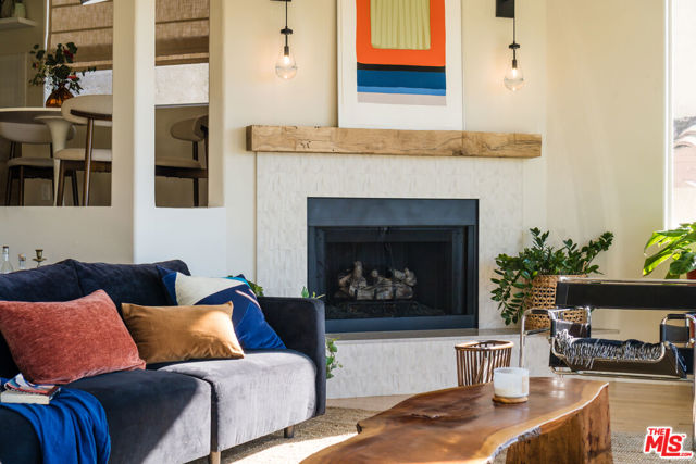 Image 8 of 46 For 628 Etta Street