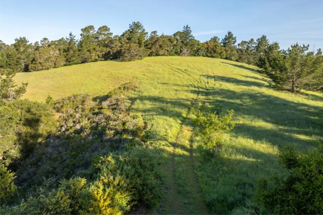 7925 Cinquenta (Lot 97), Carmel CA: https://media.crmls.org/mediaz/a4d3be45-ed9b-425d-92cd-0531d3d6fbd2.jpg
