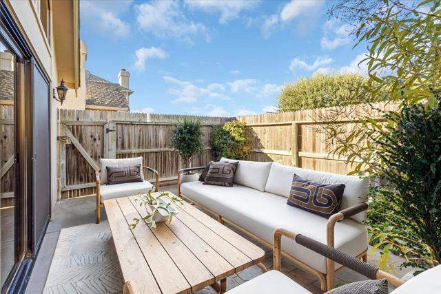 118 Nissen Road, Salinas CA: https://media.crmls.org/mediaz/a4d3c2c3-ac73-4847-9e82-b5fa05bf3155.jpg