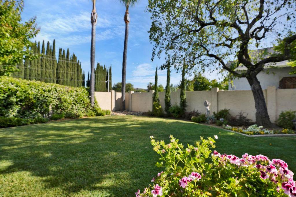 https://media.crmls.org/mediaz/a4d3c7bf-ff73-43fb-9906-057acaac4034.jpg?preset=X-Large