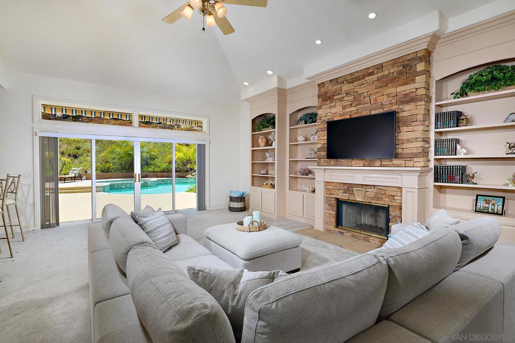 18151 Old Coach Rd - photo 16
