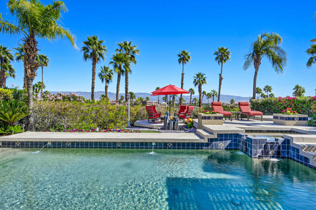 26 Alta Vista, Rancho Mirage CA: https://media.crmls.org/mediaz/a4d41d39-2002-4383-a756-6718b0e37b1c.jpg