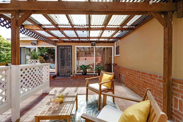 Image 29 of 47 For 15126 Andover St