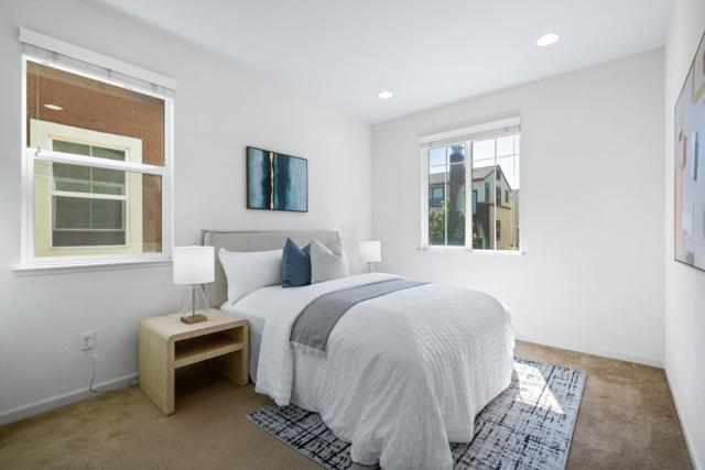 1615 Shore Drive, San Jose CA: https://media.crmls.org/mediaz/a4d43edc-0970-4d8b-95e1-a266423fba67.jpg