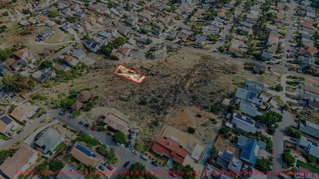 Image 6 of 7 For 1504 La Presa Avenue