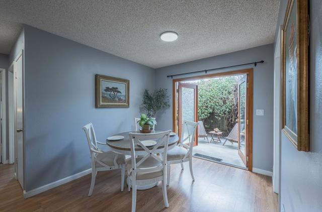 626 Ester Way, Watsonville CA: https://media.crmls.org/mediaz/a4d48681-1cb1-4b62-8ef4-586c320791cc.jpg