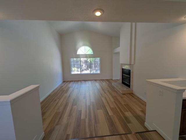 108 Tuxedo Court, Petaluma CA: https://media.crmls.org/mediaz/a4d48d08-84da-4a4d-aef4-bb99fd48ff1b.jpg