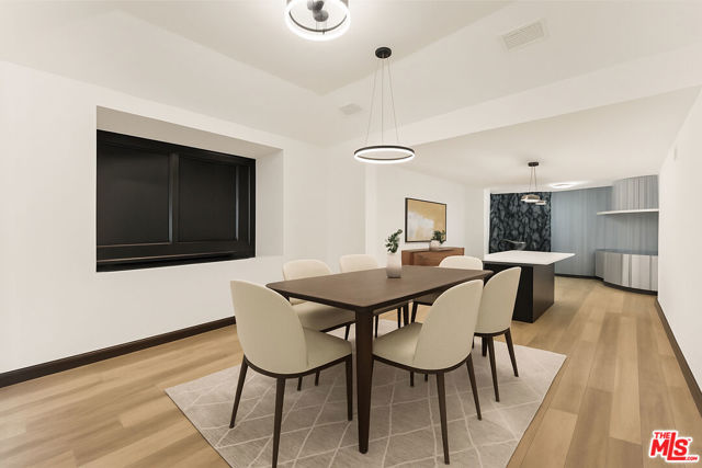9724 Bothwell Road, Northridge CA: https://media.crmls.org/mediaz/a4d4be62-ed6c-4ec9-a0a4-86a91d9838d1.jpg