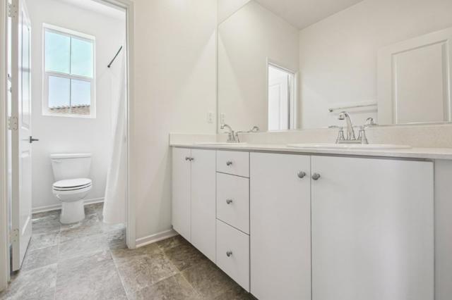 5584 Kate Way, Fontana CA: https://media.crmls.org/mediaz/a4d4c638-b202-46d8-bc64-6d08a4b59ecf.jpg