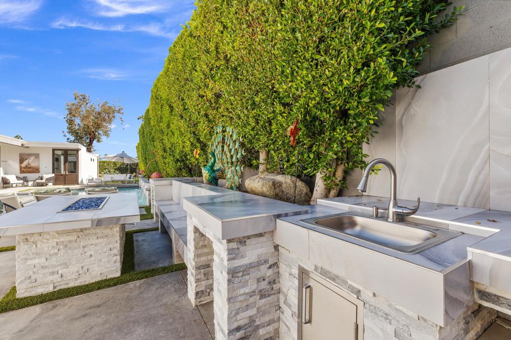 MLS #219141845DA image #52