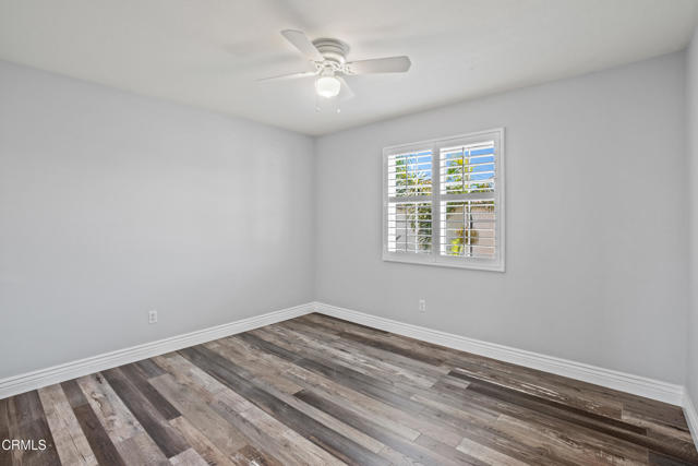 Detail Gallery Image 28 of 37 For 615 Halifax Ln, Oxnard,  CA 93035 - 3 Beds | 2/1 Baths