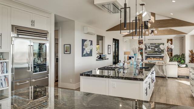 Image 14 of 75 For 7173 Obelisco Cir