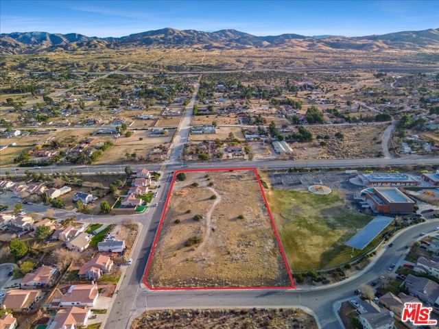 36409 E 37th Street, Palmdale CA: https://media.crmls.org/mediaz/a4d4e829-7f98-4463-9df8-b75e6dd30dc9.jpg