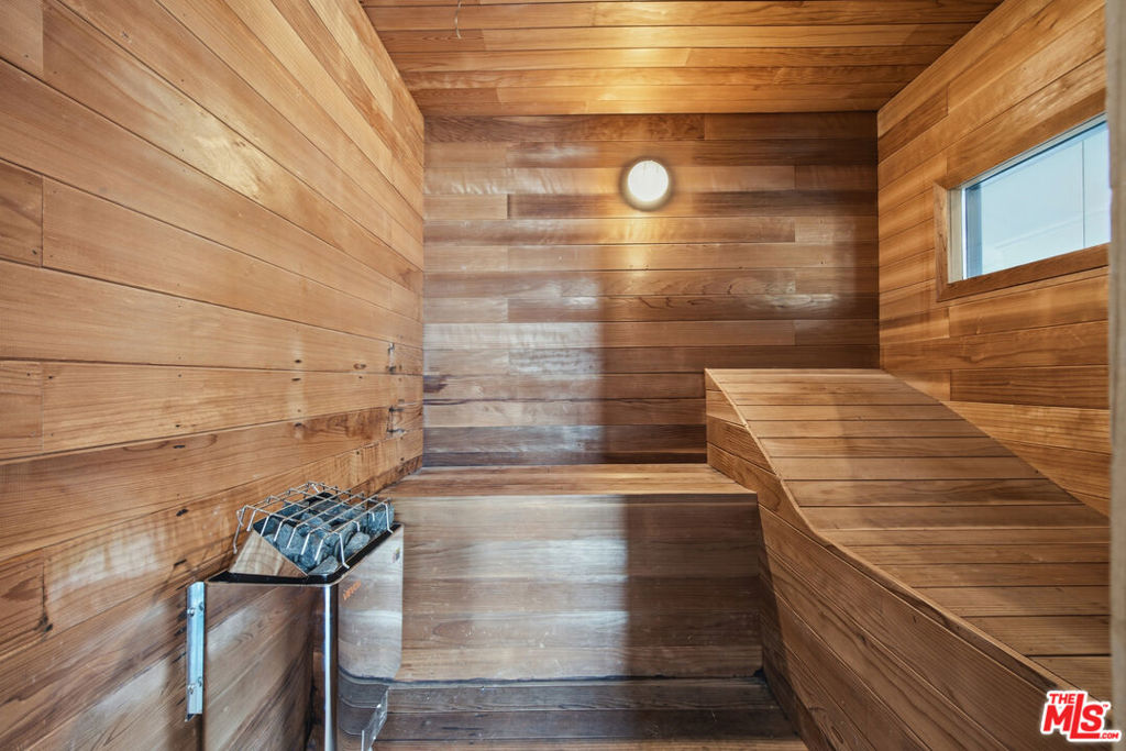 MLS #26838935 image #40