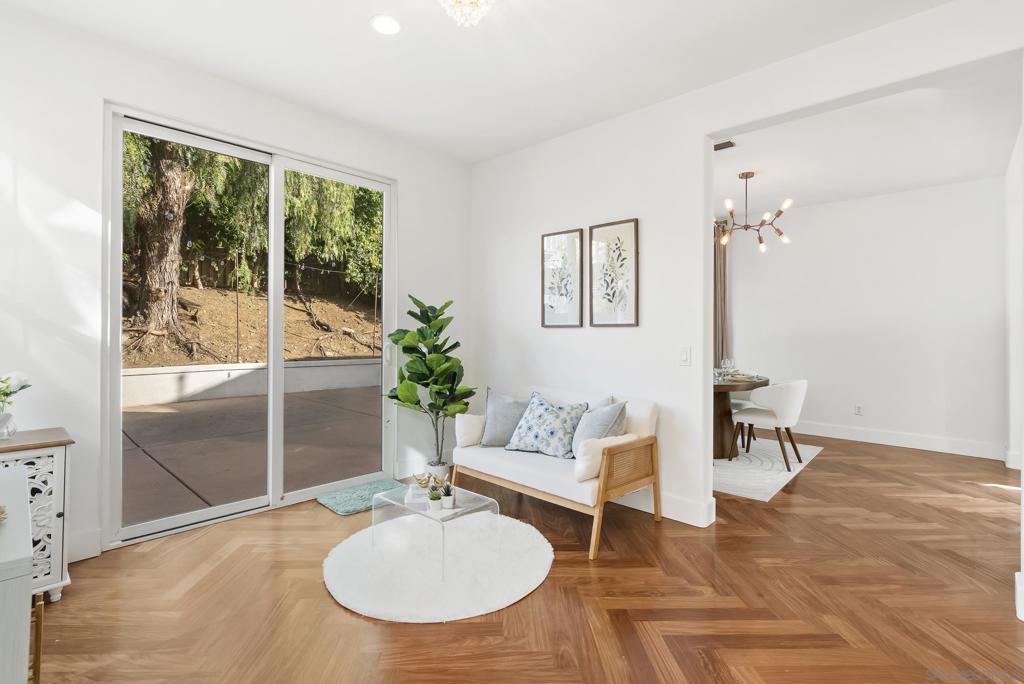 1719 Thorley Way - photo 15