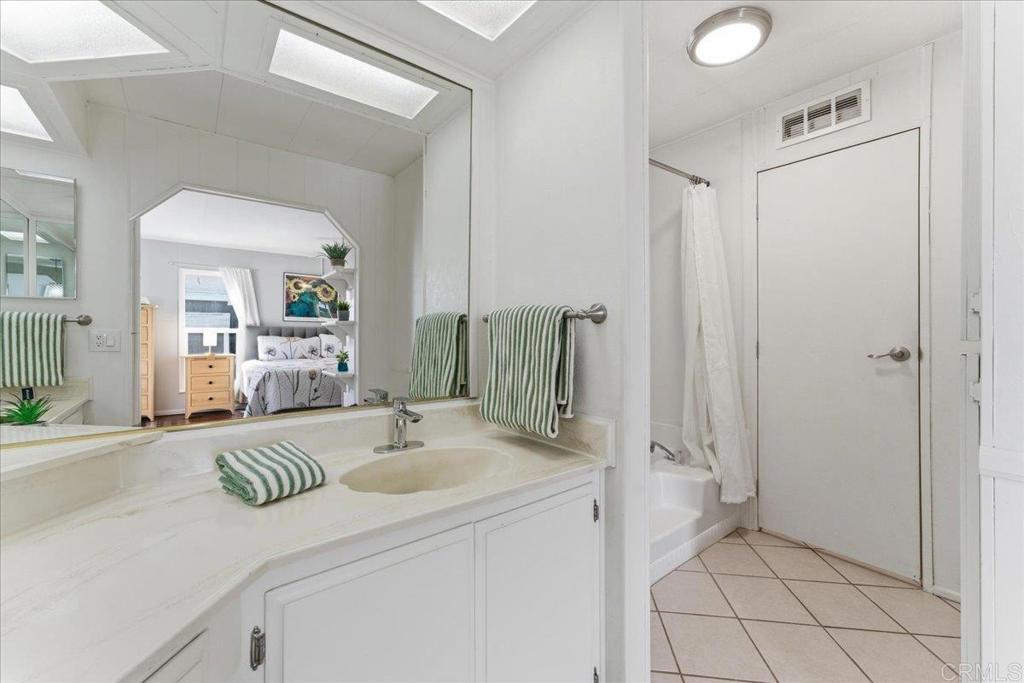 650 Rancho Santa Fe - photo 19
