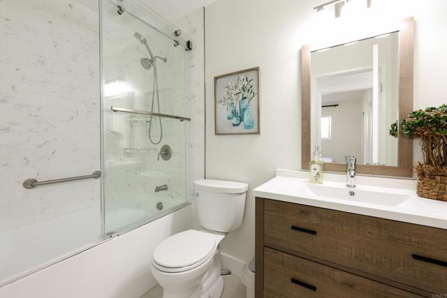 Detail Gallery Image 20 of 41 For 1024 Ransom St, San Diego,  CA 92154 - 4 Beds | 2 Baths