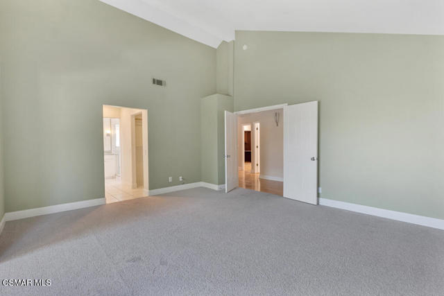4183 Churchill Drive, Newbury Park CA: https://media.crmls.org/mediaz/a4d5439d-01e6-43a6-bc27-d4194eada256.jpg
