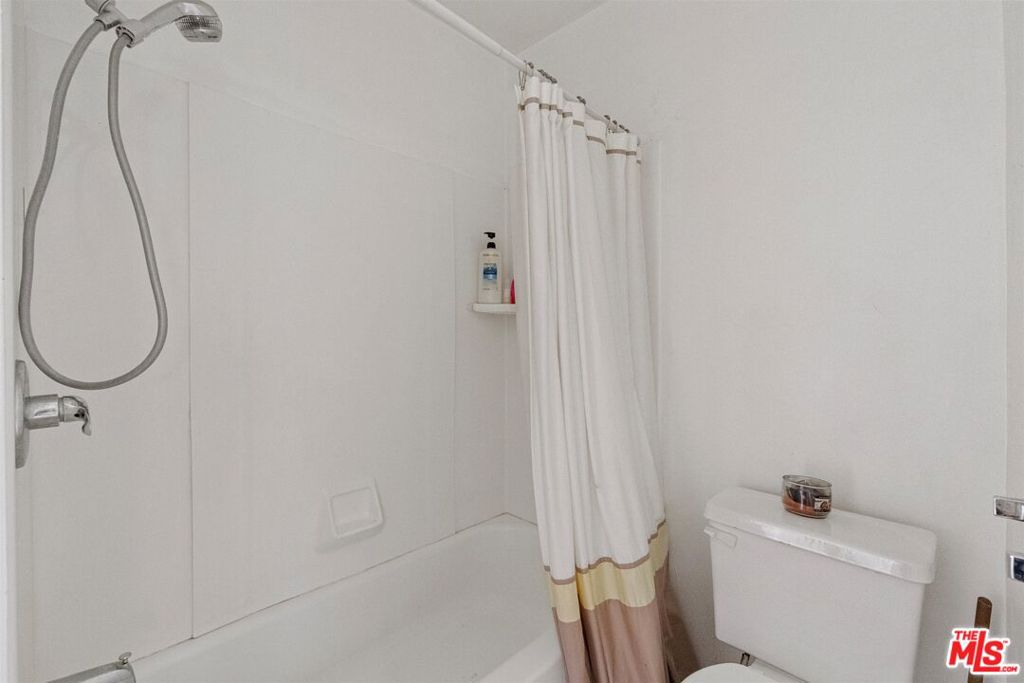 MLS #25620915 image #11