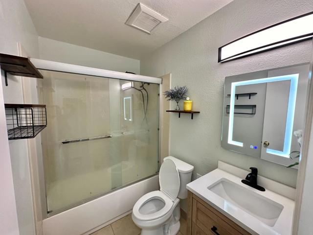 497 Papaya Court, San Jose CA: https://media.crmls.org/mediaz/a4d54f3a-6c21-4036-bf37-9f56552c0b8c.jpg