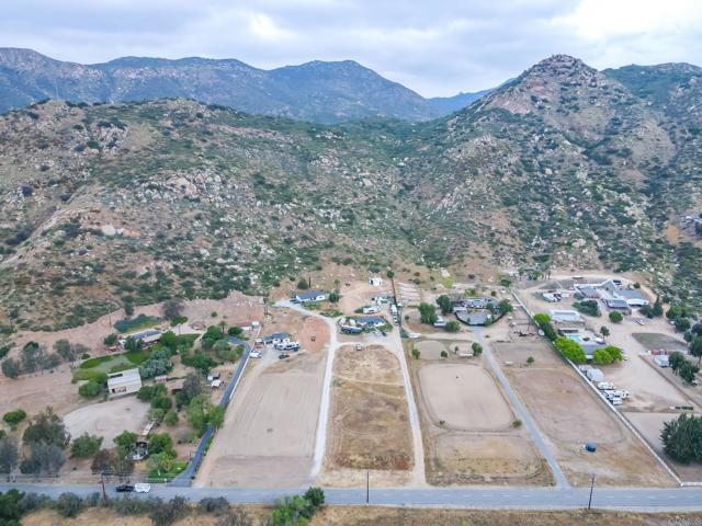 Detail Gallery Image 32 of 35 For 13510 Willow Rd, Lakeside,  CA 92040 - 2 Beds | 1 Baths