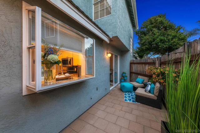 10602 Rancho Carmel Dr., San Diego CA: https://media.crmls.org/mediaz/a4d5642f-f374-436f-a182-63124cfb30c6.jpg