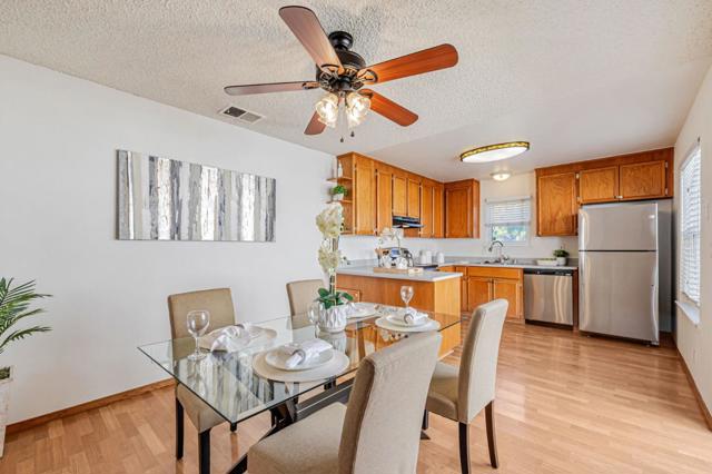236 Cheris Drive, San Jose CA: https://media.crmls.org/mediaz/a4d5761b-01c4-4c4a-9232-be18f9d98422.jpg