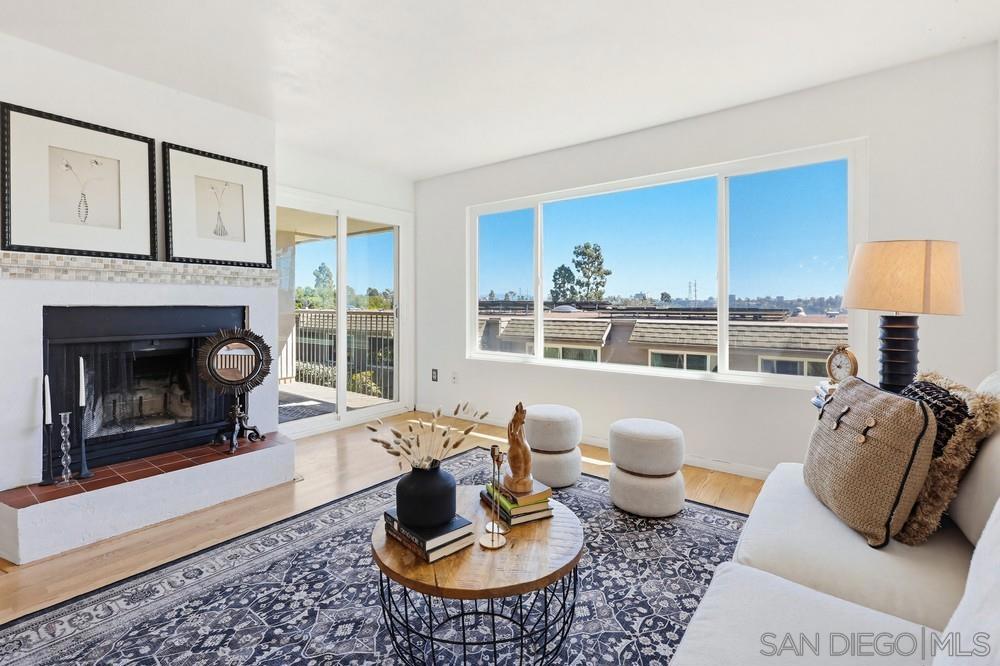 6225 Caminito Luisito