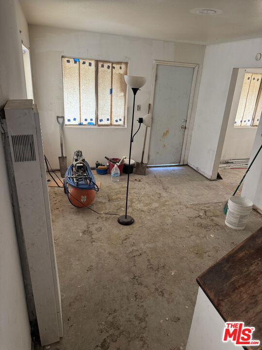38652 9th Street, Palmdale CA: https://media.crmls.org/mediaz/a4d57b64-f5eb-4676-bdf7-003d9ec9c4bf.jpg